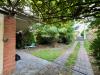 Villa in vendita con giardino a Pietrasanta in via liguria - 04