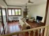 Villa in vendita con giardino a Pietrasanta in via liguria - 05