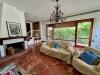 Villa in vendita con giardino a Pietrasanta in via liguria - 06