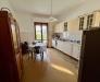 Villa in vendita con giardino a Pietrasanta in via liguria - 07