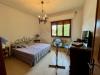 Villa in vendita con giardino a Pietrasanta in via liguria - 08