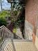 Villa in vendita con giardino a Pietrasanta in via liguria - 09