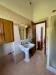 Casa indipendente in vendita con giardino a Pietrasanta in via capezzano - 10
