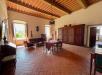 Casa indipendente in vendita con giardino a Pietrasanta in via capezzano - 04
