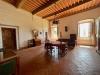 Casa indipendente in vendita con giardino a Pietrasanta in via capezzano - 05