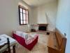 Casa indipendente in vendita con giardino a Pietrasanta in via capezzano - 07