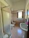 Casa indipendente in vendita con giardino a Pietrasanta in via capezzano - 09