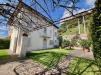 Villa in vendita con giardino a Pietrasanta - 07