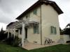 Villa in vendita con giardino a Pietrasanta in via lombardia - 02