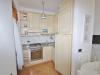 Villa in affitto arredato a Pietrasanta - 10