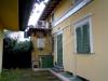 Villa in affitto arredato a Pietrasanta - 05