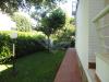 Villa in affitto arredato a Pietrasanta - 10