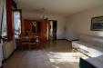 Villa in affitto arredato a Pietrasanta - 03