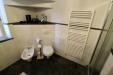 Villa in affitto arredato a Pietrasanta - 10