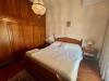 Villa in vendita con giardino a Pietrasanta - 10