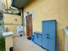Casa indipendente in vendita con posto auto scoperto a Pietrasanta in via marconi - 10