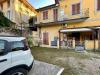 Casa indipendente in vendita con posto auto scoperto a Pietrasanta in via marconi - 08