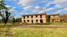 Villa in vendita con giardino a Camaiore in via savoia - 02