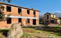 Villa in vendita con giardino a Camaiore in via savoia - 03
