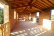 Villa in vendita con giardino a Camaiore in via savoia - 06