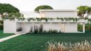 Villa in vendita con giardino a Pietrasanta - 02