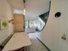 Villa in vendita con giardino a Pietrasanta in via g. giusti - 10