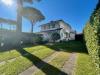 Villa in vendita con giardino a Pietrasanta in via g. giusti - 02