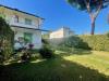 Villa in vendita con giardino a Pietrasanta in via g. giusti - 03