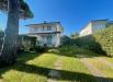 Villa in vendita con giardino a Pietrasanta in via g. giusti - 04