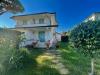 Villa in vendita con giardino a Pietrasanta in via g. giusti - 05