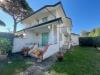 Villa in vendita con giardino a Pietrasanta in via g. giusti - 06