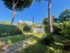 Villa in vendita con giardino a Pietrasanta in via g. giusti - 07