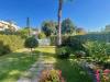 Villa in vendita con giardino a Pietrasanta in via g. giusti - 08