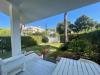 Villa in vendita con giardino a Pietrasanta in via g. giusti - 09