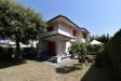 Villa in vendita con giardino a Pietrasanta - 03