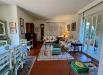 Villa in affitto arredato a Pietrasanta - 10