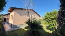 Villa in vendita con giardino a Pietrasanta - 02