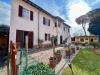 Casa indipendente in vendita con giardino a Pietrasanta - 02