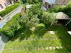 Appartamento in vendita con giardino a Pietrasanta - 10