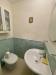 Casa indipendente in affitto arredato a Pietrasanta - 10