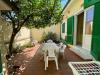Casa indipendente in affitto arredato a Pietrasanta - 02