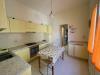 Casa indipendente in affitto arredato a Pietrasanta - 03
