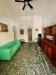 Casa indipendente in affitto arredato a Pietrasanta - 05