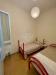 Casa indipendente in affitto arredato a Pietrasanta - 08