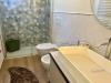 Villa in affitto arredato a Pietrasanta - 10
