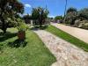 Villa in affitto arredato a Pietrasanta - 02