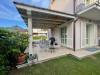 Villa in vendita con giardino a Camaiore in via don eugenio benedetti - 07