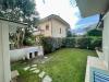 Villa in vendita con giardino a Camaiore in via don eugenio benedetti - 08