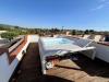 Appartamento in vendita con terrazzo a Pietrasanta - 10