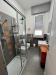 Appartamento in vendita con terrazzo a Pietrasanta - 05